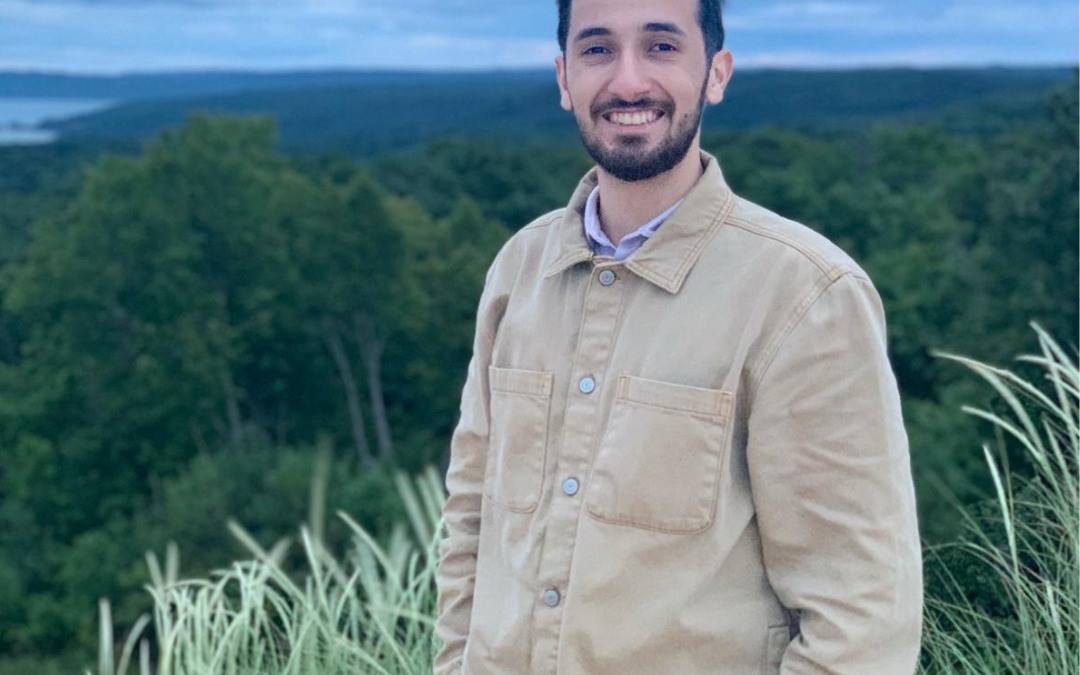 Omar’s Elective 2025 – USA